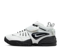 Nike AMBUSH x Air Adjust Force 'Summit White' DM8465-100 3.5