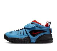Nike AMBUSH x Air Adjust Force 'University Blue' DM8465-400 12