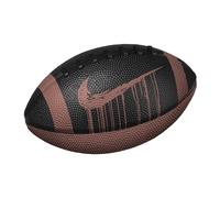Nike American Football Spin 4.0