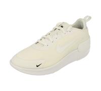 Nike Amixa Womens White Trainers - Size UK 5.5