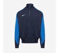 Nike Anthem Knitted Jacket