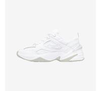 Nike AO3108-100 Sneakers in White - UK 6 - White