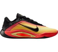 Nike A'one All Star Women Black C001