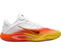Nike A'One 'Candy Corn Queen' A'ja Wilson Basketball Shoes - White 9.5