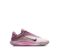 Nike A'One Dog Mom lace-up sneakers - White 10