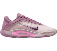 Nike A'one Dog Mom Women Violet C501