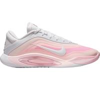 Nike A'one Draft Pink Women White C101