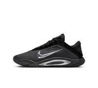 Nike A'One "MVPs" A'ja Wilson Basketball Shoes - Black 5.5