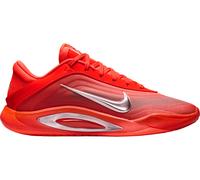 Nike A'one Royal Flame Women Red C602