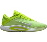 Nike A'one Sapphire Women Yellow C702