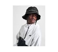 Nike Apex Dri-FIT Bucket Hat - Black M