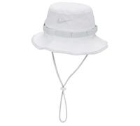 Nike Apex Dri-Fit Bucket Hat Boonie Summer Sun Holiday White Grey Various Sizes