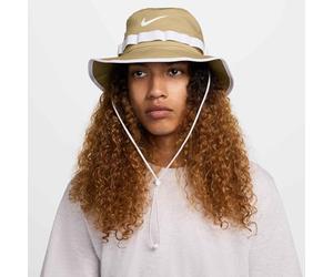 Nike Apex Dri-FIT Bucket Hat, HJ3683