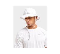 Nike Apex Dri-FIT Bucket Hat - White S
