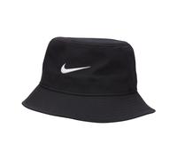 Nike Apex FB5382-010 hat