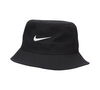Nike apex swoosh bucket hat Noir M