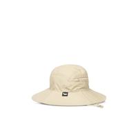Nike Apex wide-brim bucket hat - Neutrals S