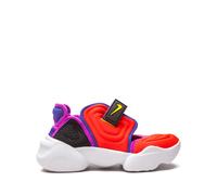 Nike Aqua Rift sneakers - Red 5.5-6-6.5