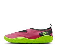 Nike Aqua Turf 'Hyper Pink Black Electric Green' FZ5628-601 5
