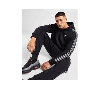 Nike Aries Hoodie - Black - Mens XXL