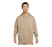 Nike AS M NK CLUB+ BB PO HOODIE MCF Logo DX0542-247 XXXL
