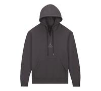 Nike AS Men's J AMM FLC PO MIDNIGHT FOG CV3443-099 XXL