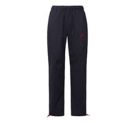 Nike AS Men's J ESS WOVEN Pant Black DA9835-010 XXXL