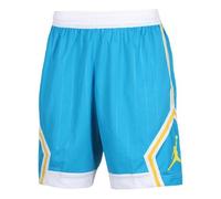 Nike AS Men's J JM Diamond STRIPED SHO CD4909-446 XL