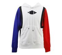 Nike AS Men's J SPRT DNA PO White AT9963-100 L