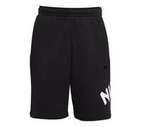 Nike AS Men's Nike Sportswear Club FT Short GX CZ9931-010 M