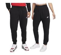 Nike AS Men's Nike Sportswear Club JGGR FT BV2680-010 M