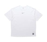 Nike AS Men's Nike Sportswear Great UNITY SS Tee White DM7899-100 L
