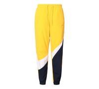Nike AS Men's Nike Sportswear HBR Pant WVN STMT AMARILLO AR9895-728 XXL