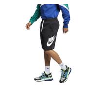 Nike AS Men's Nike Sportswear HE Short FT ALUMNI AR2376-010 L