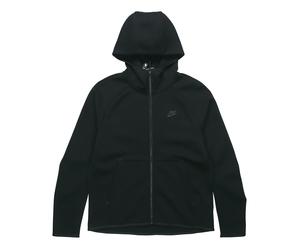 Nike AS Men's Nike Sportswear TCH FLC FZ 928484-010 M