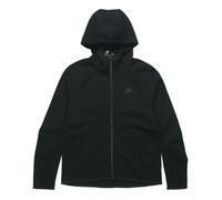 Nike AS Men's Nike Sportswear TCH FLC FZ 928484-010 XXL