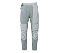 Nike AS Men's Nike Sportswear TCH PCK Pant WVN Smoke GREY CJ5156-084 XXL