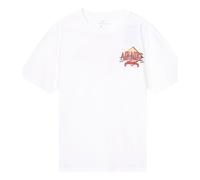 Nike AS Men's Nike Sportswear Tee DNA NK Air LSE FT White DD1377-100 XL