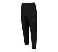 Nike AS Men's NK DF PHENOM Elite WVN PA CU5513-010 S