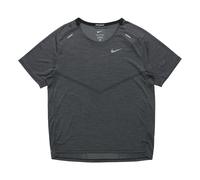 Nike AS Men's NK DFADV TECHKNIT ULTRA S Black CZ9047-010 M