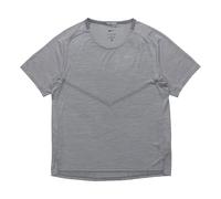 Nike AS Men's NK DFADV TECHKNIT ULTRA S Smoke GREY CZ9047-084 M