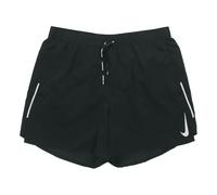 Nike As Men's Nk Dri-Fit Flex Stride Short 5IN CI9899-010 M