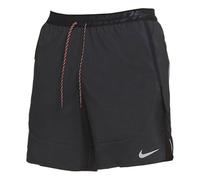 Nike AS Men's NK FLEX STRIDE 7IN UL WR Black DA0992-010 XL