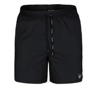 Nike AS Men's NK FLX STRIDE SHRT 5IN UL Black CJ5477-010 XXL