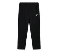 Nike As Men's Sportswear Club Pant Oh Ft 804396-010 L