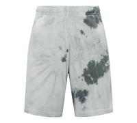 Nike As Men's Sportswear Short Ft Dye CZ7855-077 XL