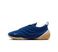 Nike Astra Ultra Women's Shoes - Blue 8.5