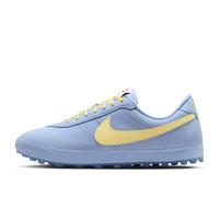 Nike Astro Grabber 'Aluminum Soft Yellow' IH2341-400 8.5