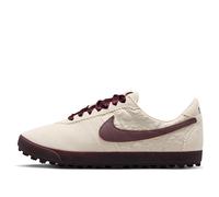 Nike Astro Grabber 'Light Cream Burgundy Crush' IQ3367-299 12