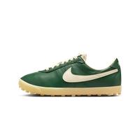 Nike Astrograbber Leather Women's Shoes - Green 3